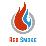 Red Smoke Automotive Centre Sheffield